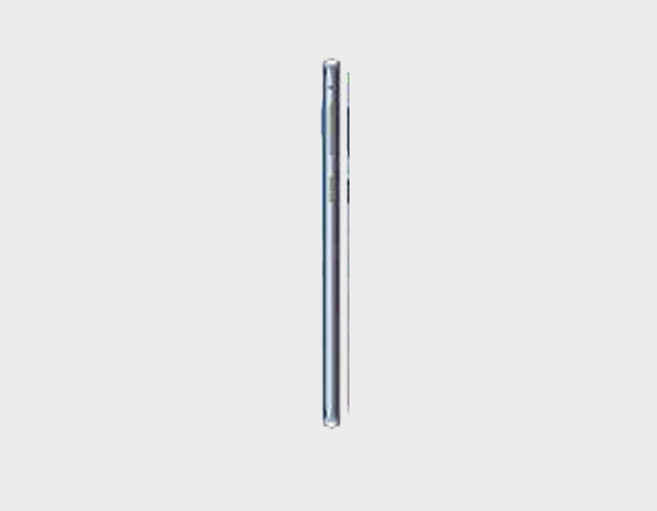 Samsung Galaxy S10e SM-G970U 128GB 6GB RAM Dual SIM GSM Unlocked US Version -Blue