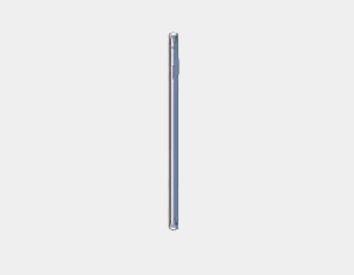 Samsung Galaxy S10e SM-G970U 128GB 6GB RAM Dual SIM GSM Unlocked US Version -Blue
