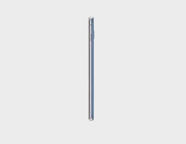 Samsung Galaxy S10e SM-G970U 128GB 6GB RAM Dual SIM GSM Unlocked US Version -Blue