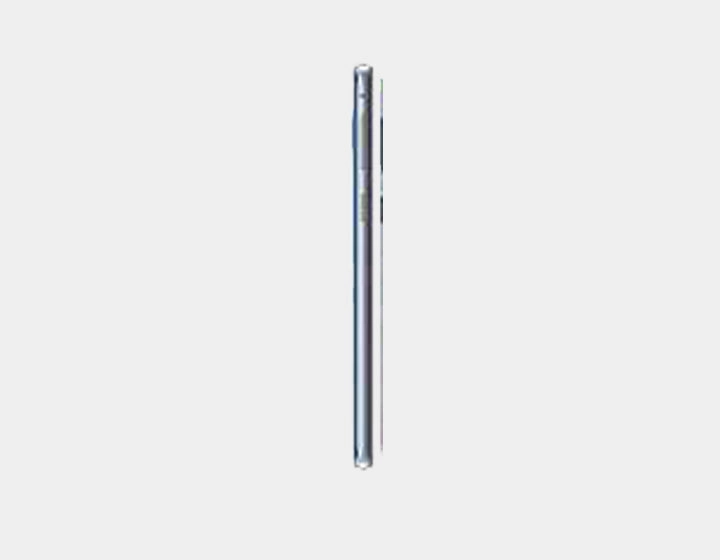 Samsung Galaxy S10e SM-G970U 128GB 6GB RAM Dual SIM GSM Unlocked US Version -Blue