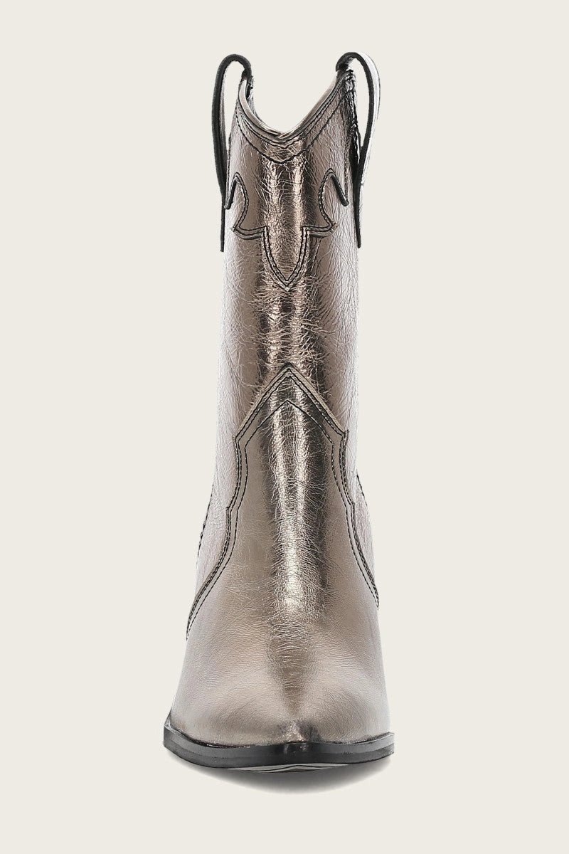 Sara Western Short - Pre-Loved