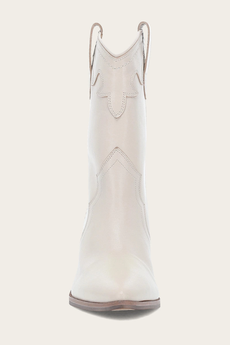 Sara Western Short - Pre-Loved