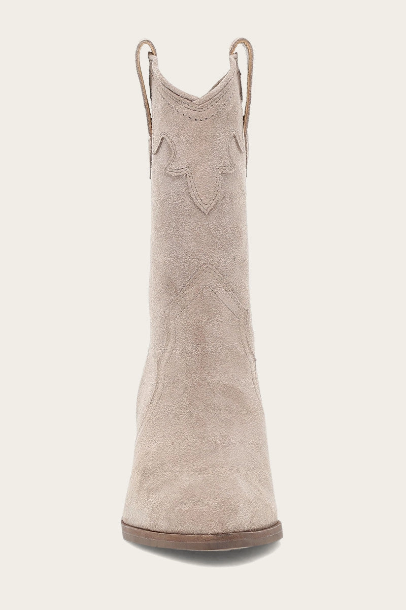 Sara Western Short - Pre-Loved