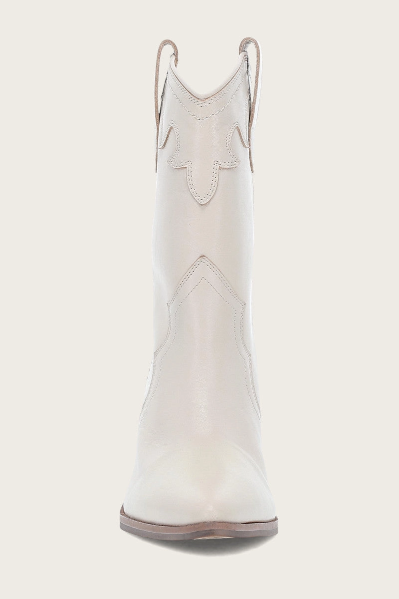 Sara Western Short