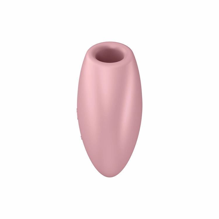 Satisfyer Cutie Heart