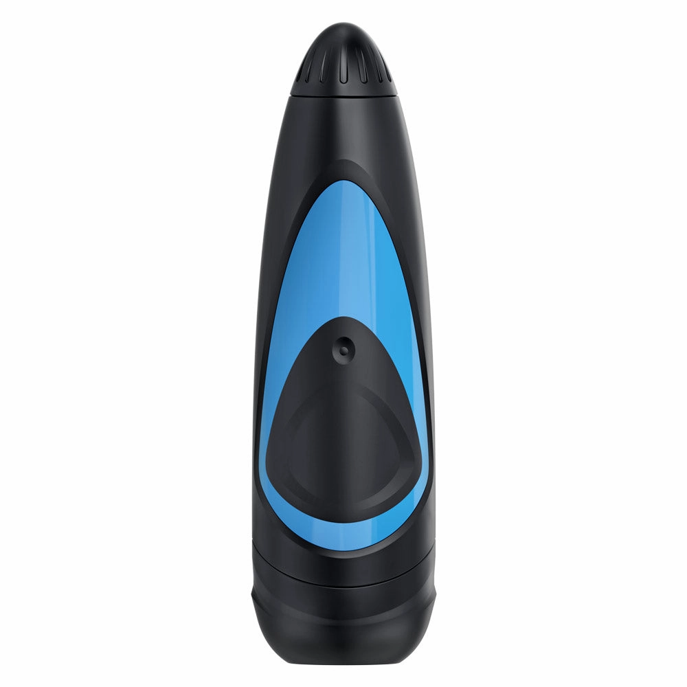 Satisfyer Men One Air Cushion Masturbator
