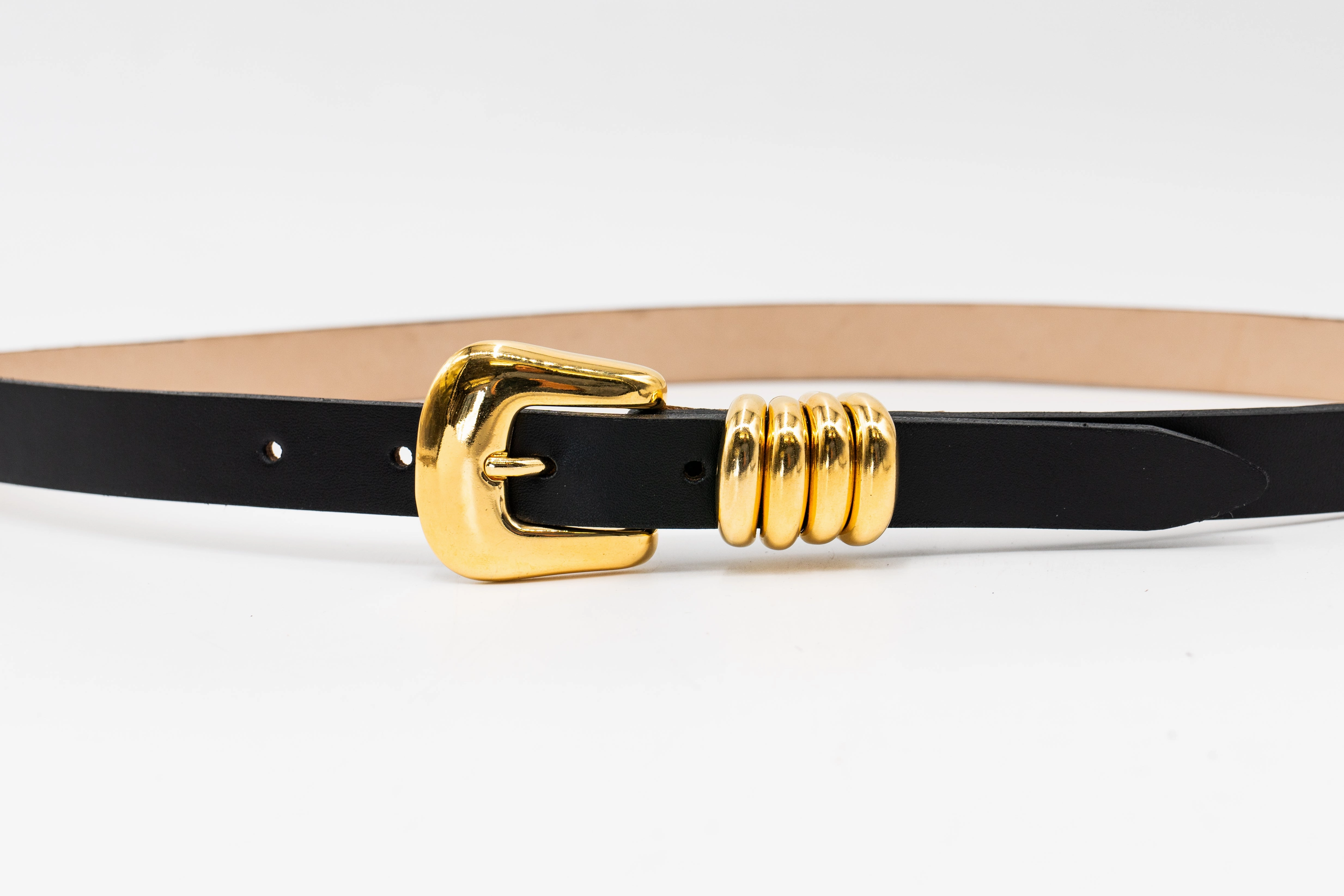 Selene Belt