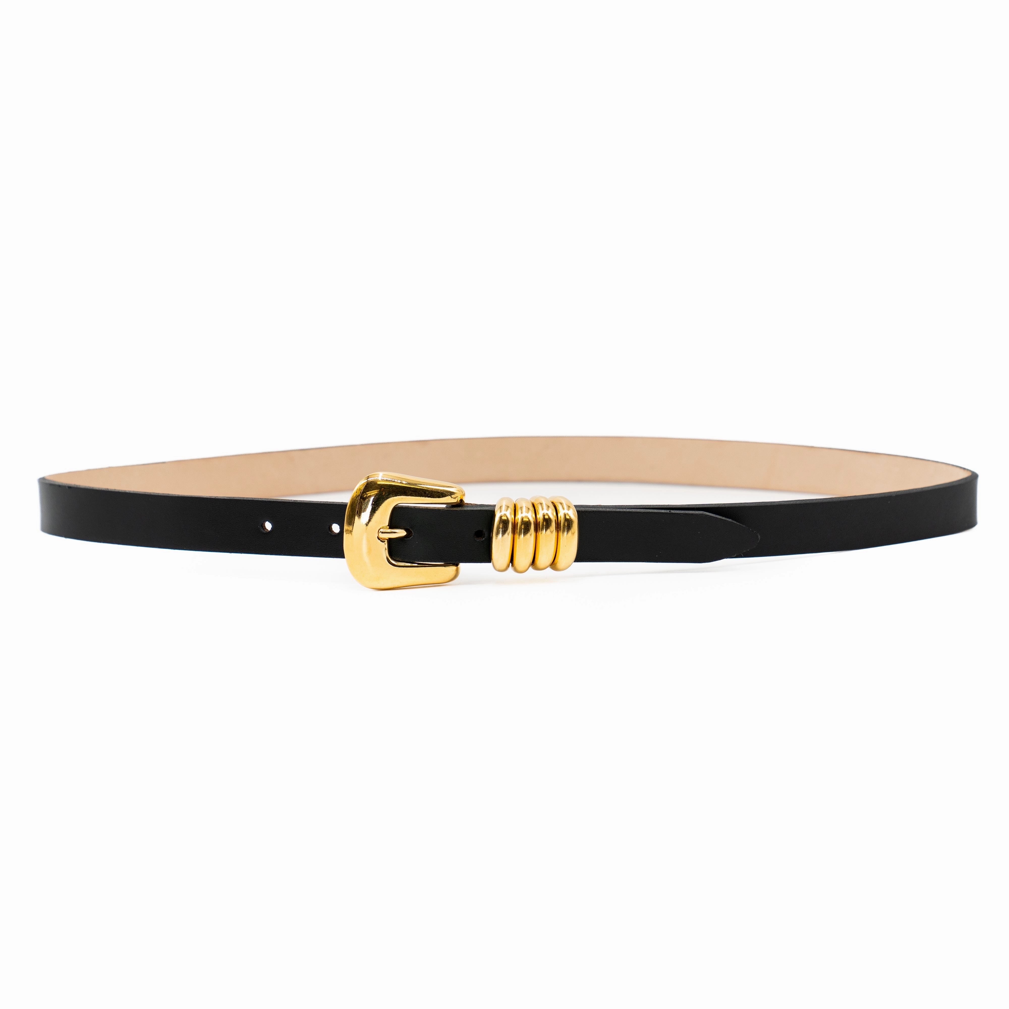 Selene Belt