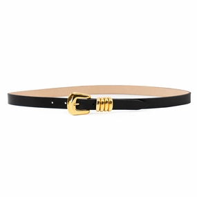 Selene Belt