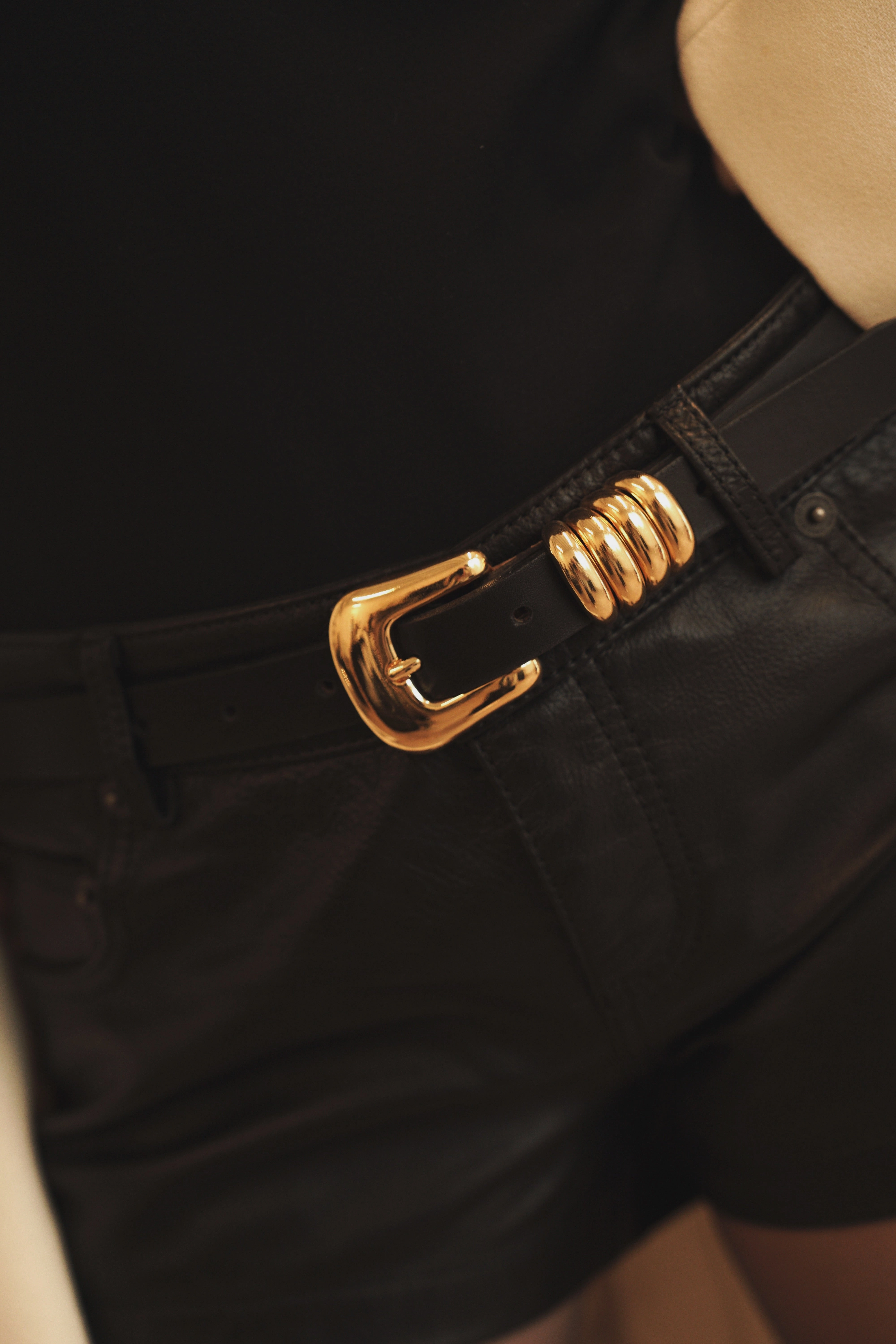 Selene Belt