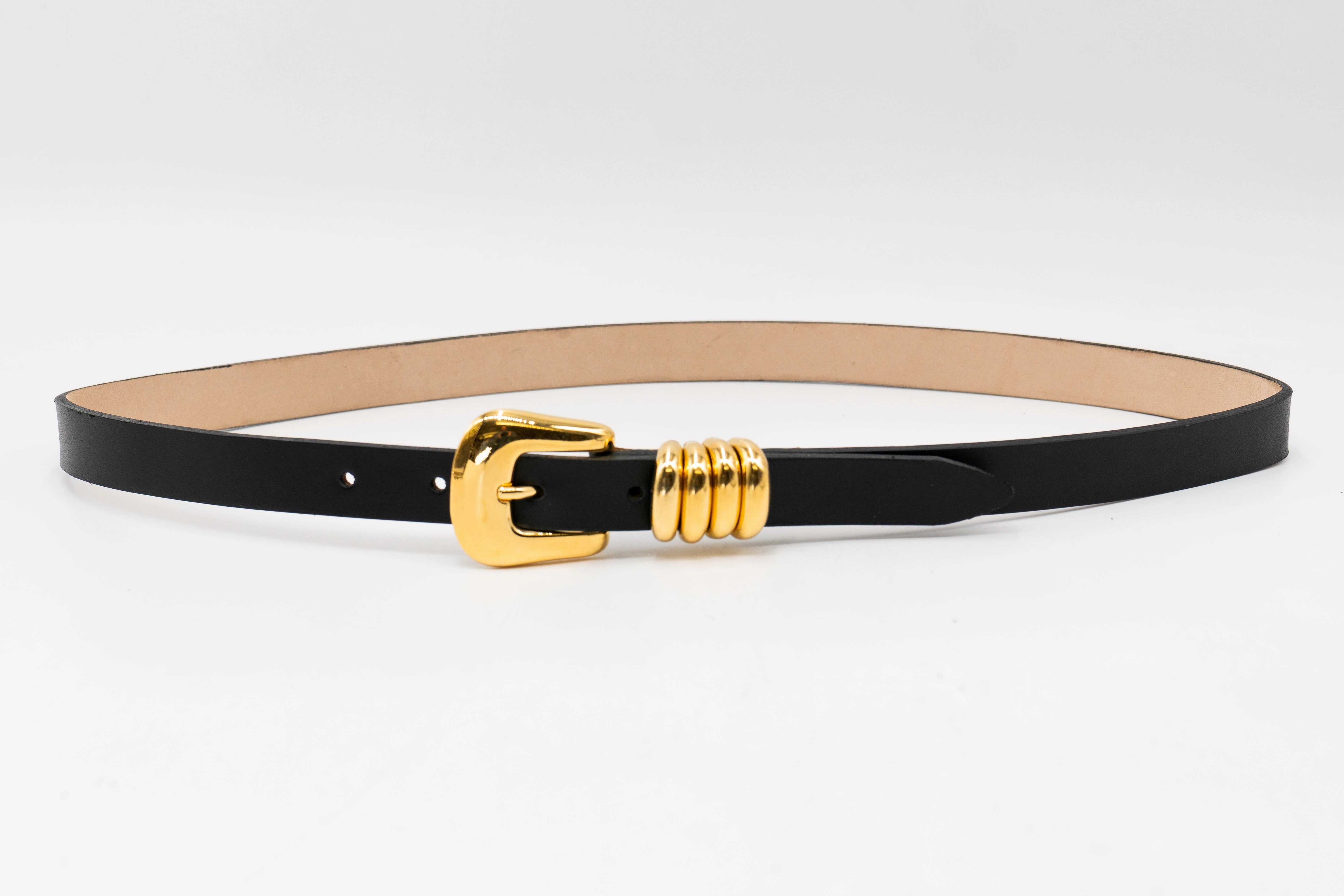 Selene Belt