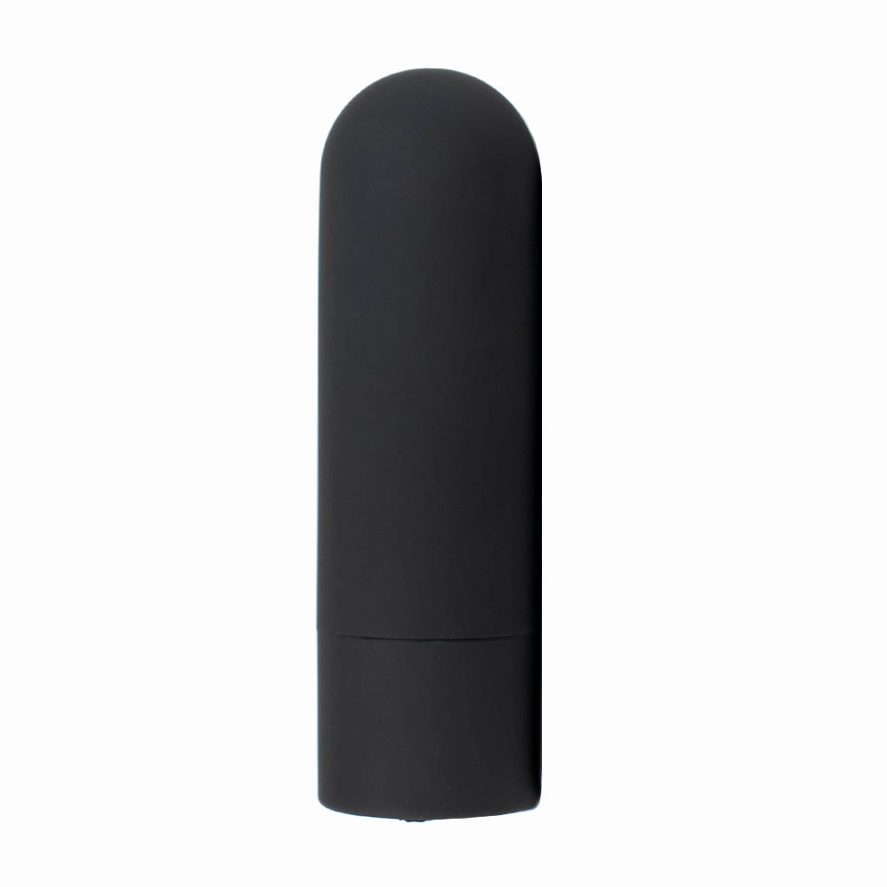 Sexyland 10-Mode Rechargeable Bullet Vibrator