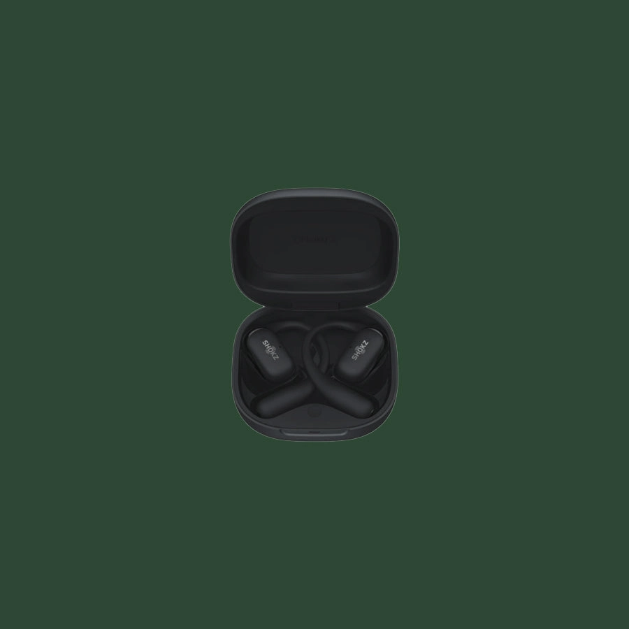 Shokz OpenFit 2