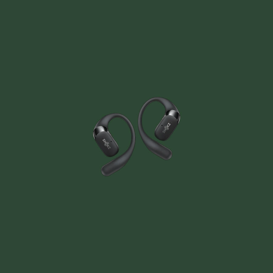 Shokz OpenFit 2