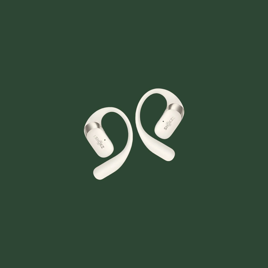 Shokz OpenFit 2