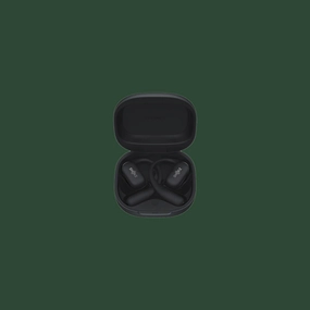 Shokz OpenFit 2