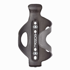 Sideloader Cage UD Matte