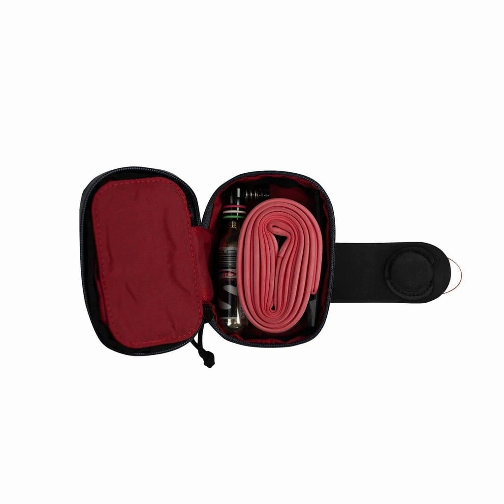SILCA Mattone Seat Pack