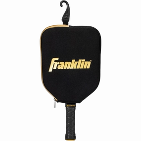 Single Paddle Cover