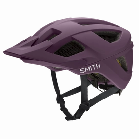 Smith Session MIPS MTB Helmet - Matt Amethyst