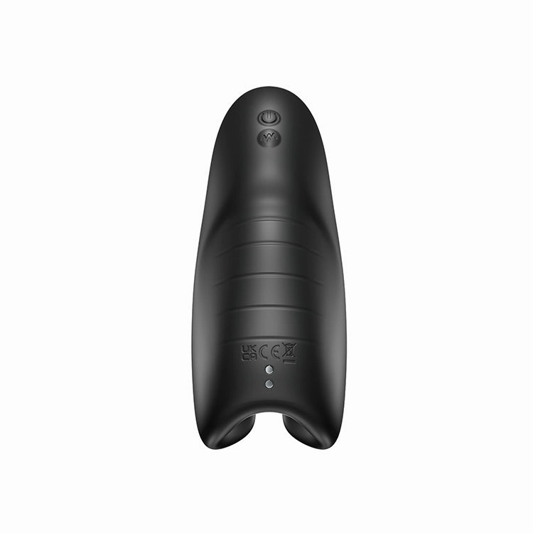 Snail Vibe Evo Masturbator