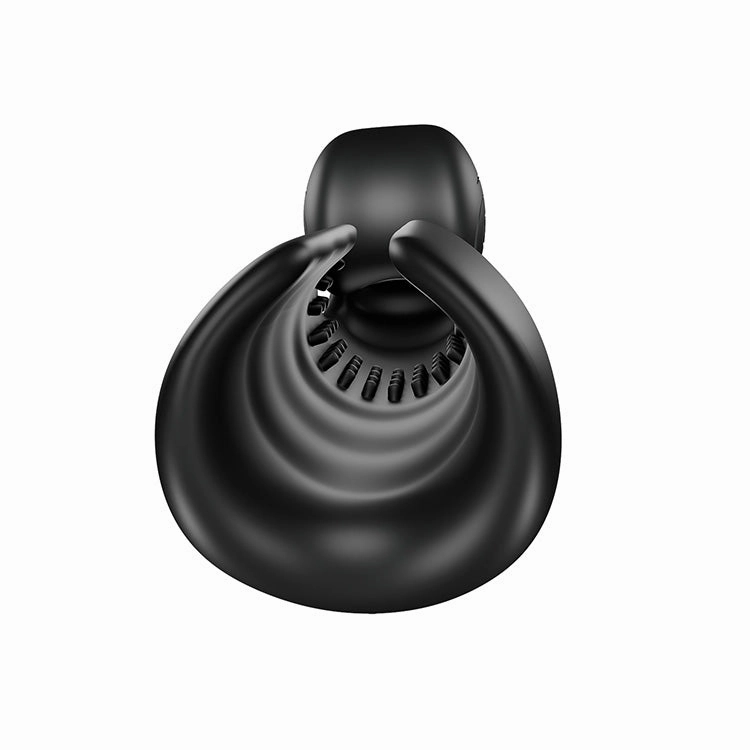 Snail Vibe Evo Masturbator