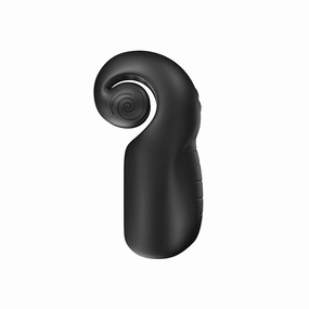Snail Vibe Evo Masturbator