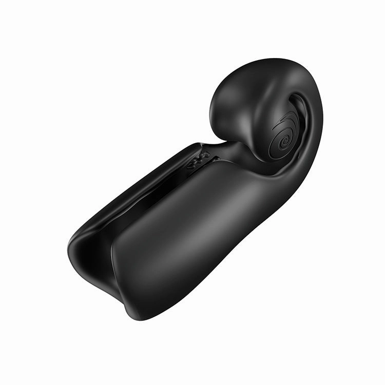 Snail Vibe Evo Masturbator