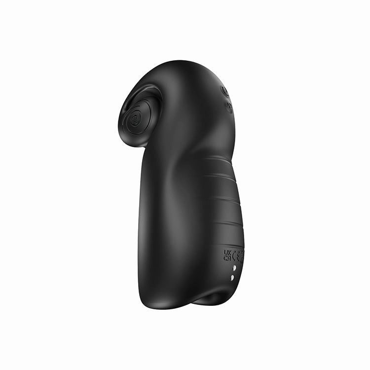 Snail Vibe Evo Masturbator