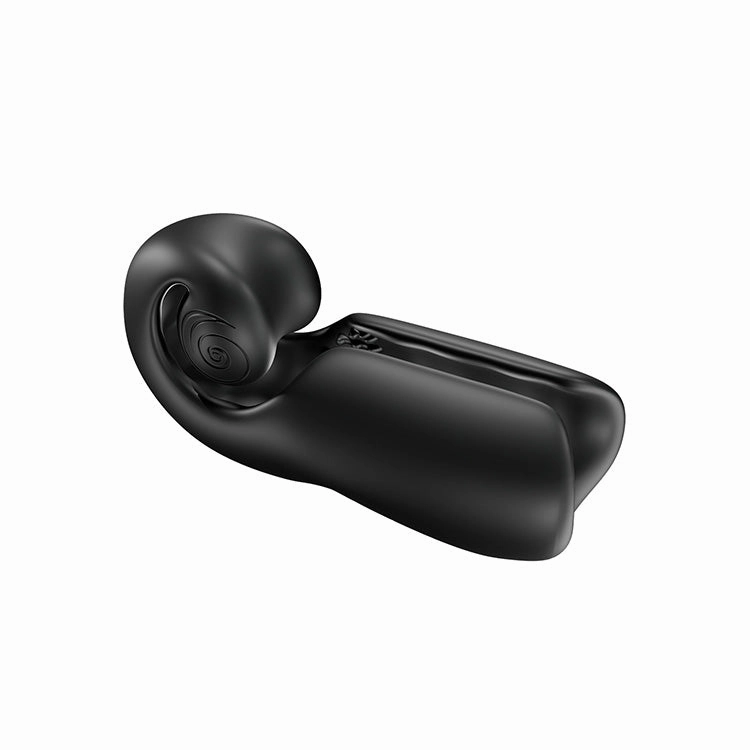 Snail Vibe Evo Masturbator