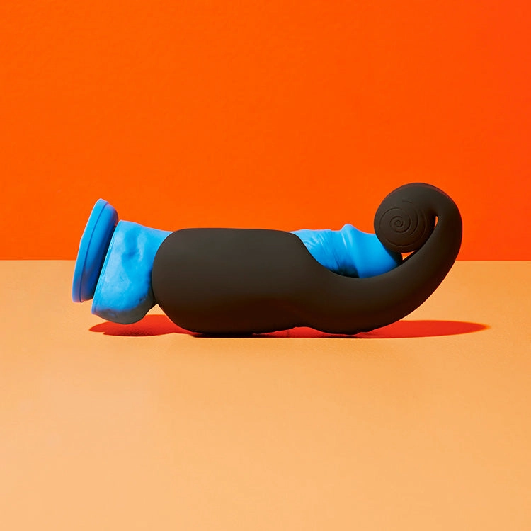 Snail Vibe Evo Masturbator