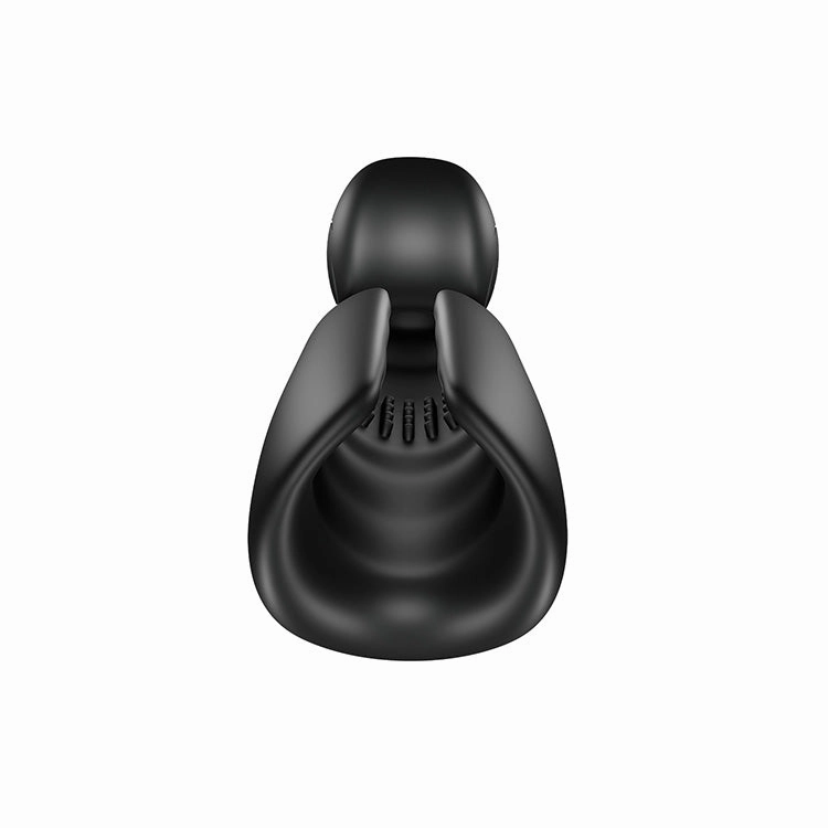Snail Vibe Evo Masturbator