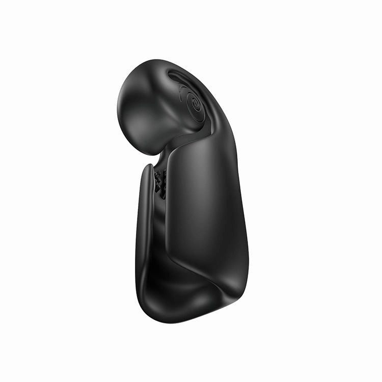 Snail Vibe Evo Masturbator