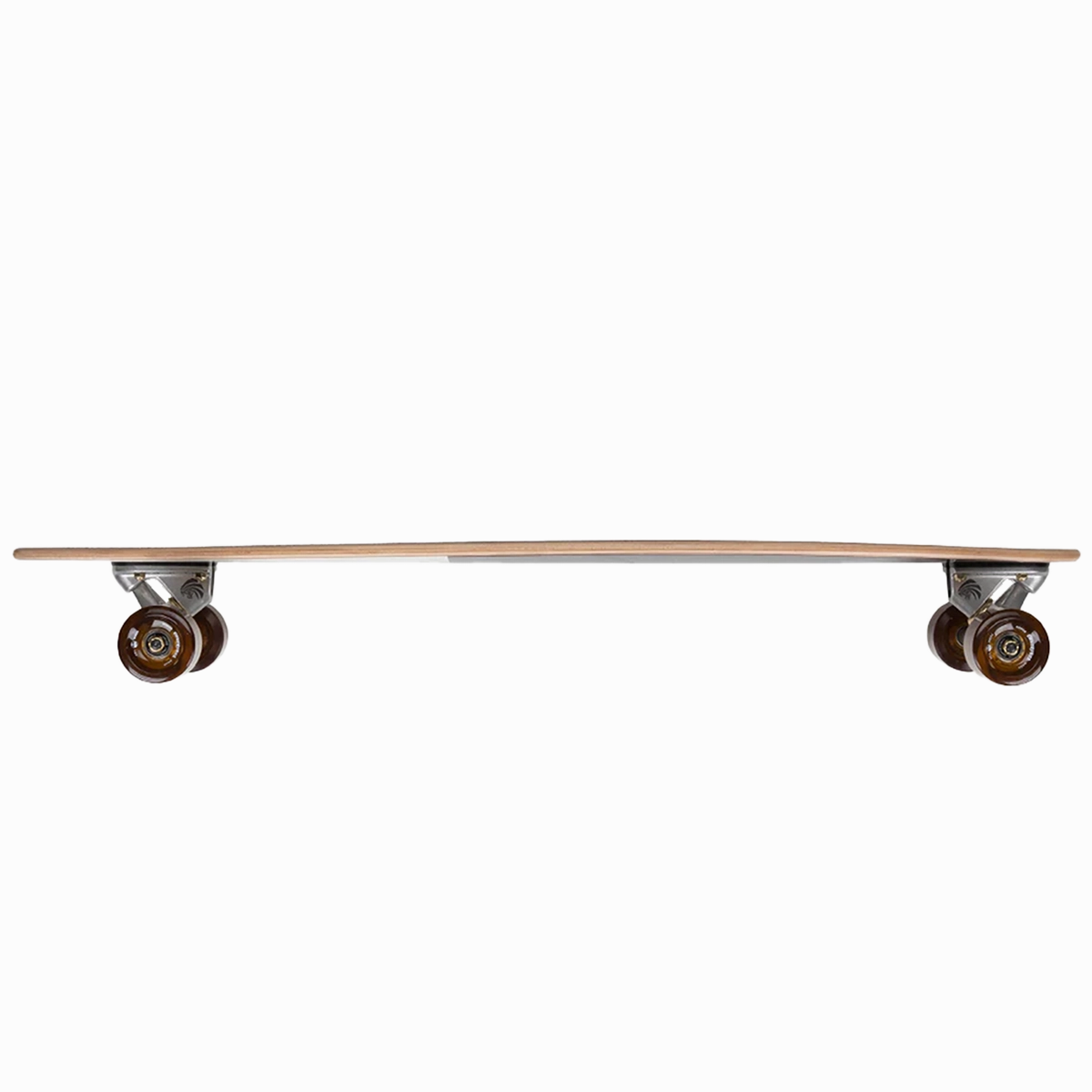 Solstice Lunar B4BC Fish 37" PC