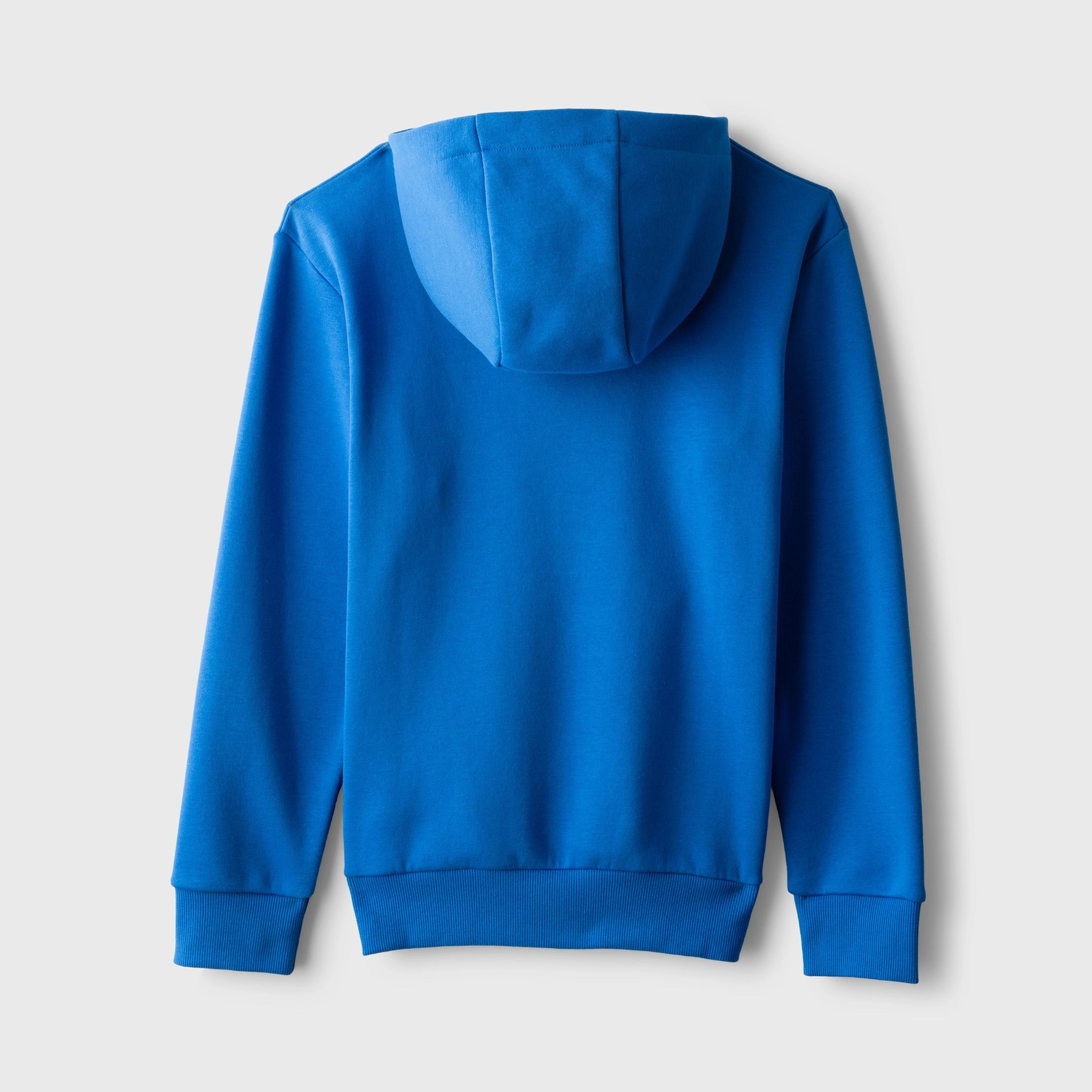 Sonneti Junior Boys' London Pullover Hoodie / Princess Blue