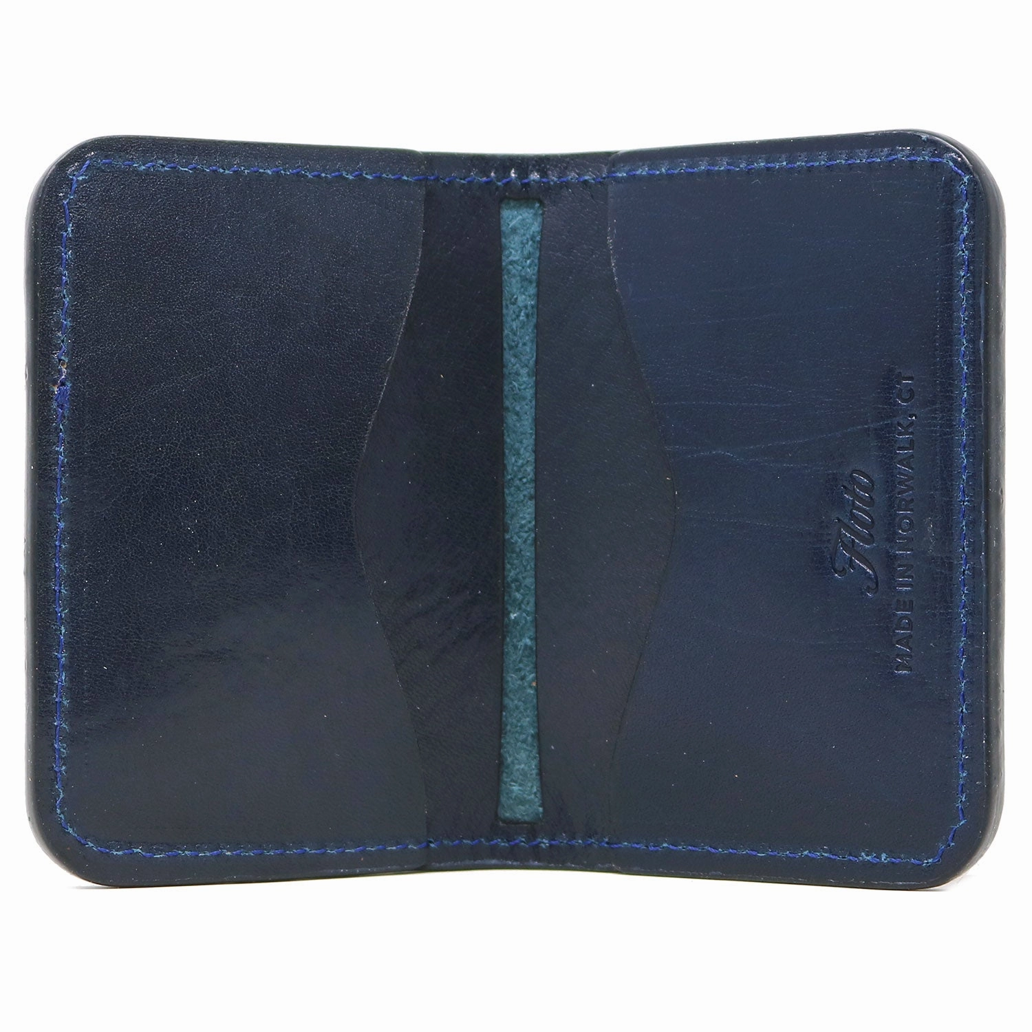 Sono Card Wallet
