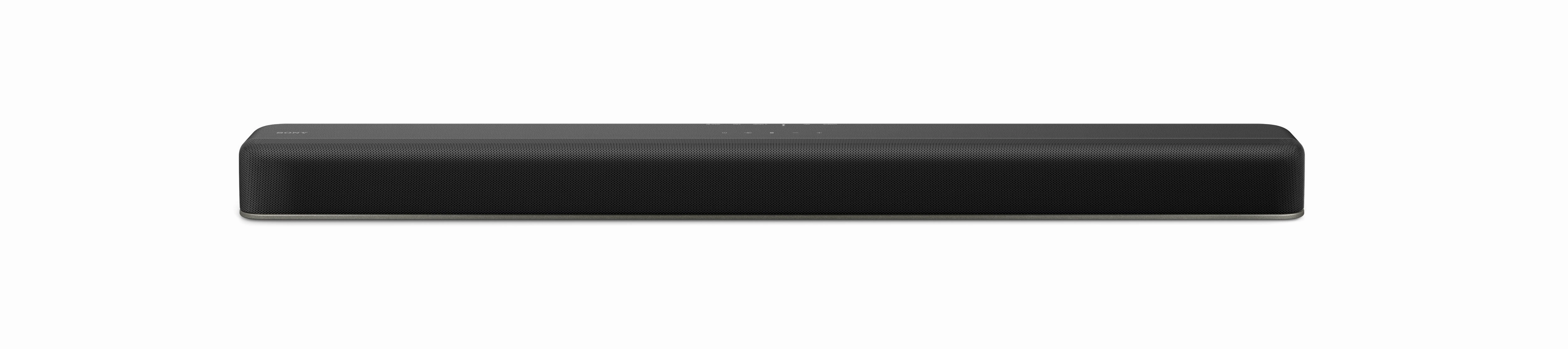 SONY 2.1CH Atmos Soundbar with Built-In Subwoofer - HTX8500