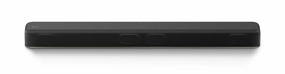 SONY 2.1CH Atmos Soundbar with Built-In Subwoofer - HTX8500