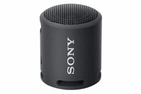 Sony SRS-XB13 Portable Wireless Bluetooth Speaker