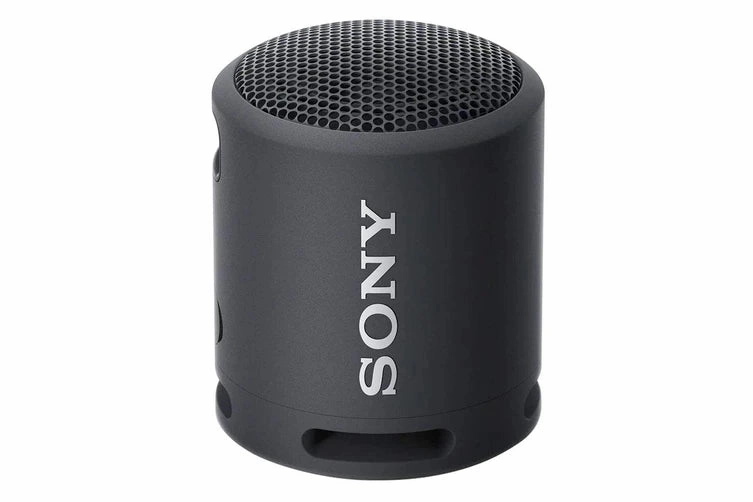Sony SRS-XB13 Portable Wireless Bluetooth Speaker