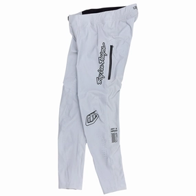 Sprint Ultra Pant Mono Chalk