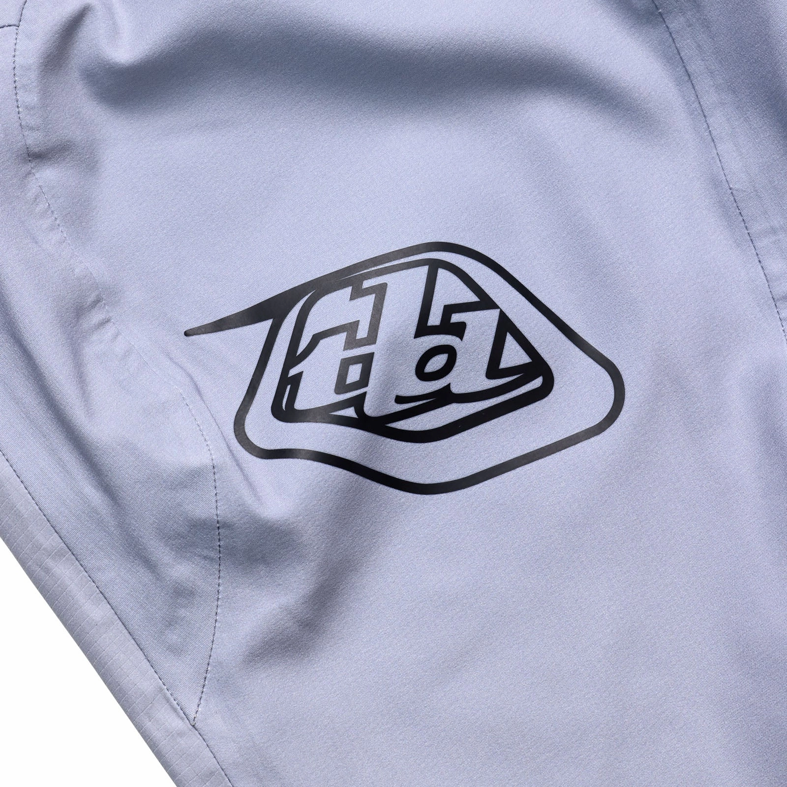 Sprint Ultra Pant Mono Chalk