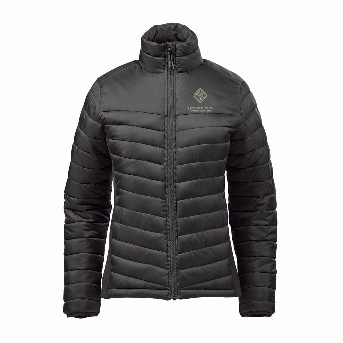 Stormtech Women's Montserrat Thermal Jacket