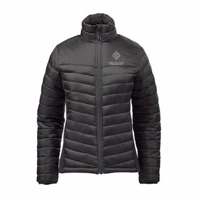 Stormtech Women's Montserrat Thermal Jacket