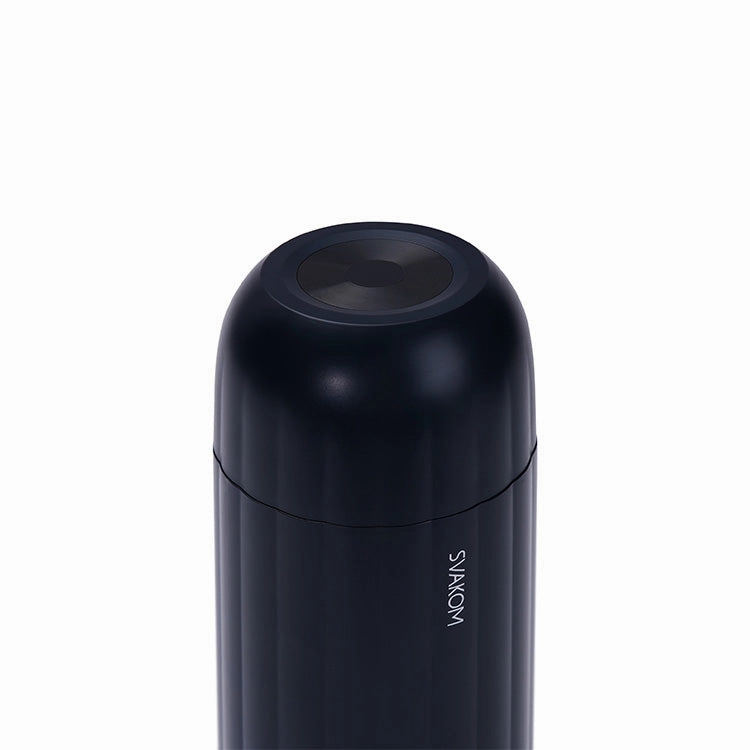 SVAKOM Sam Neo 2 Masturbator