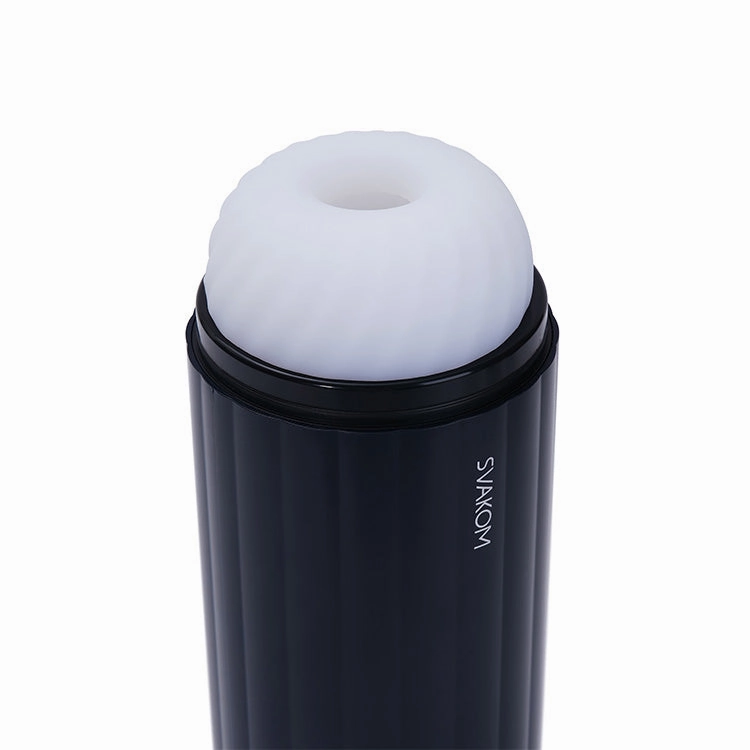 SVAKOM Sam Neo 2 Masturbator