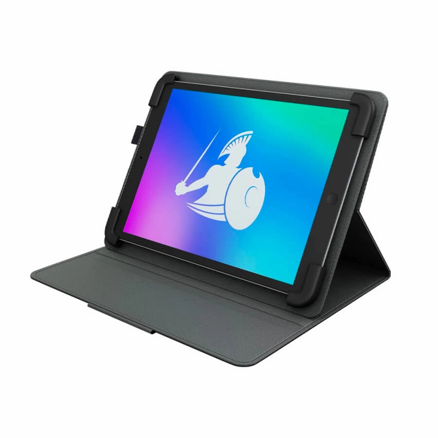 Tablet / iPad EMF Radiation Protection Case