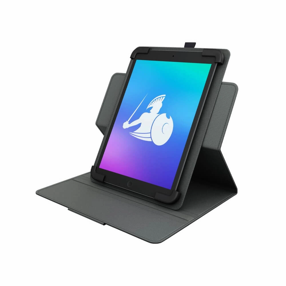 Tablet / iPad EMF Radiation Protection Case
