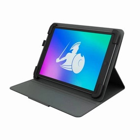 Tablet / iPad EMF Radiation Protection Case