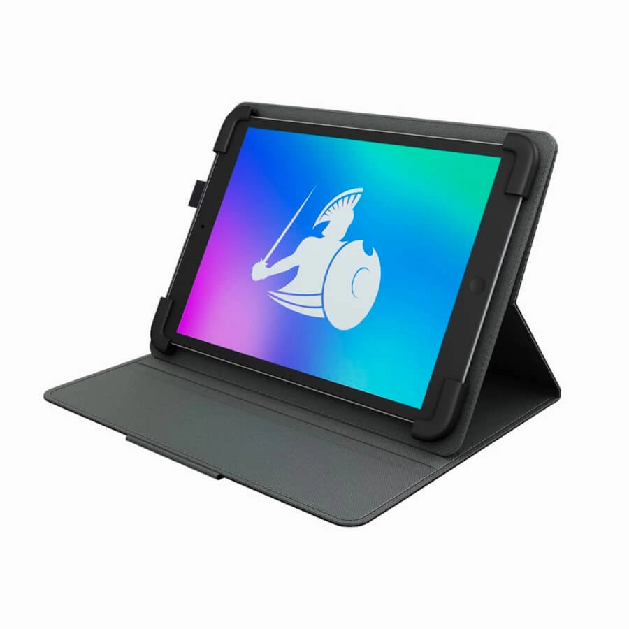 Tablet / iPad EMF Radiation Protection Case